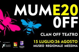 Mume Off