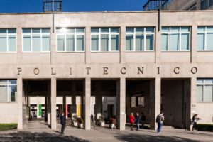 Politecnico 