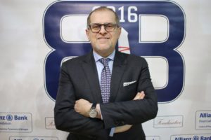 Rossano Guerri