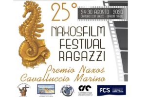 Festival del Film per Ragazzi