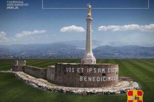 campagna abbonamenti