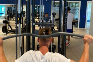 Sant'Agata 