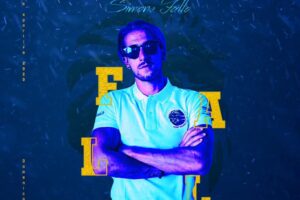 Simone Fallo