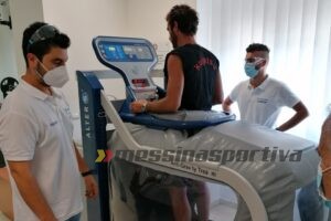 Acr e Neurolesi