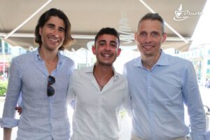 Sergio Cardile