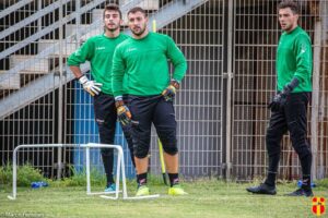 Marone e Bonasera