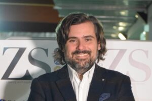 Bruno Donia