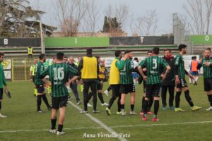 Bitonto 