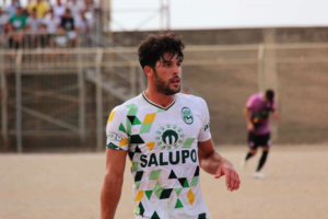 Alessandro Truglio