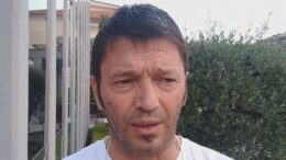 Pasquale Leonardo
