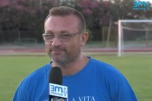 Pippo Accetta