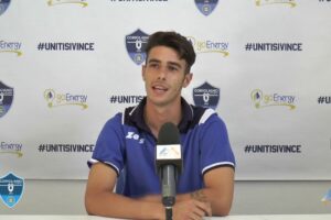Michele La Cagnina