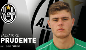 Salvatore Prudente