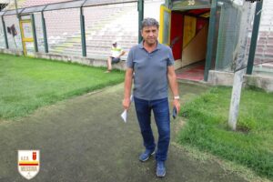 Roberto Buttò