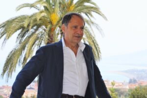 Bruno Mancuso