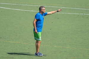 Pippo Perdicucci