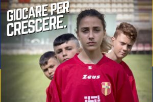 Academy