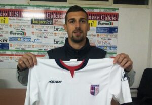 Luigi Manzo