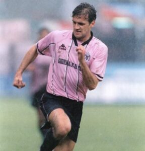Marco Ciardiello 