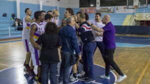 Nino Molino al Castanea