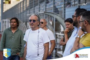 Maurizio Lo Re