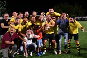 Planet Calcio