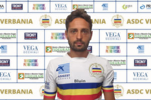 Marco Pezzati
