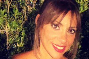 Alessia Bramanti 