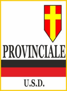 Usd Provinciale