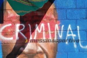 murales
