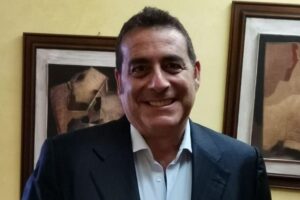 Giuseppe Venuti