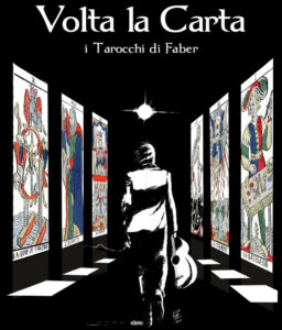 "Volta la Carta"