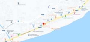 mappa 282-17