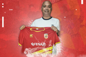 Fabio Renzo