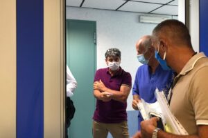 visite mediche 
