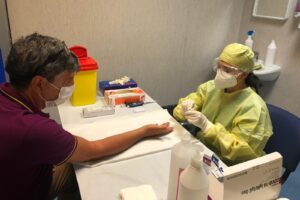 visite mediche