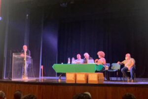 Votazioni fip Sicilia