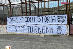 striscioni 