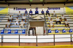 Fidelia Torrenova