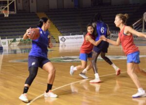 Passalacqua Ragusa