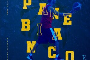 Andrea Panebianco