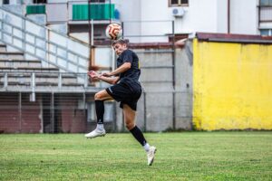 Facundo Coria