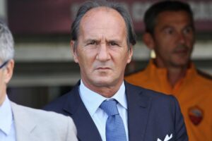 Antonio Tempestilli 