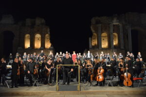 Cavalleria Rusticana