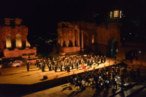 Cavalleria Rusticana