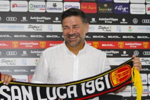 Ciccio Cozza