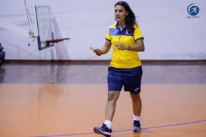 Tiziana Impoco 