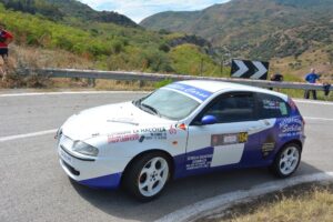 Nebrosport 