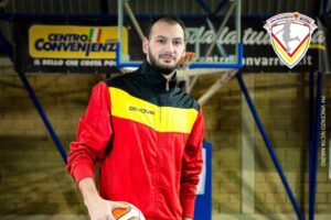 Dalibor Vidakovic