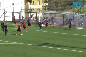 Milazzo
